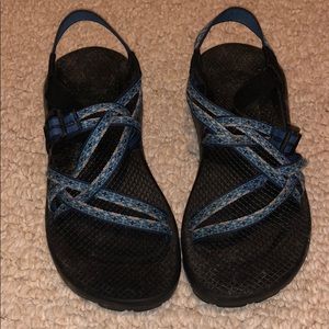 Women’s Chaco size 8.